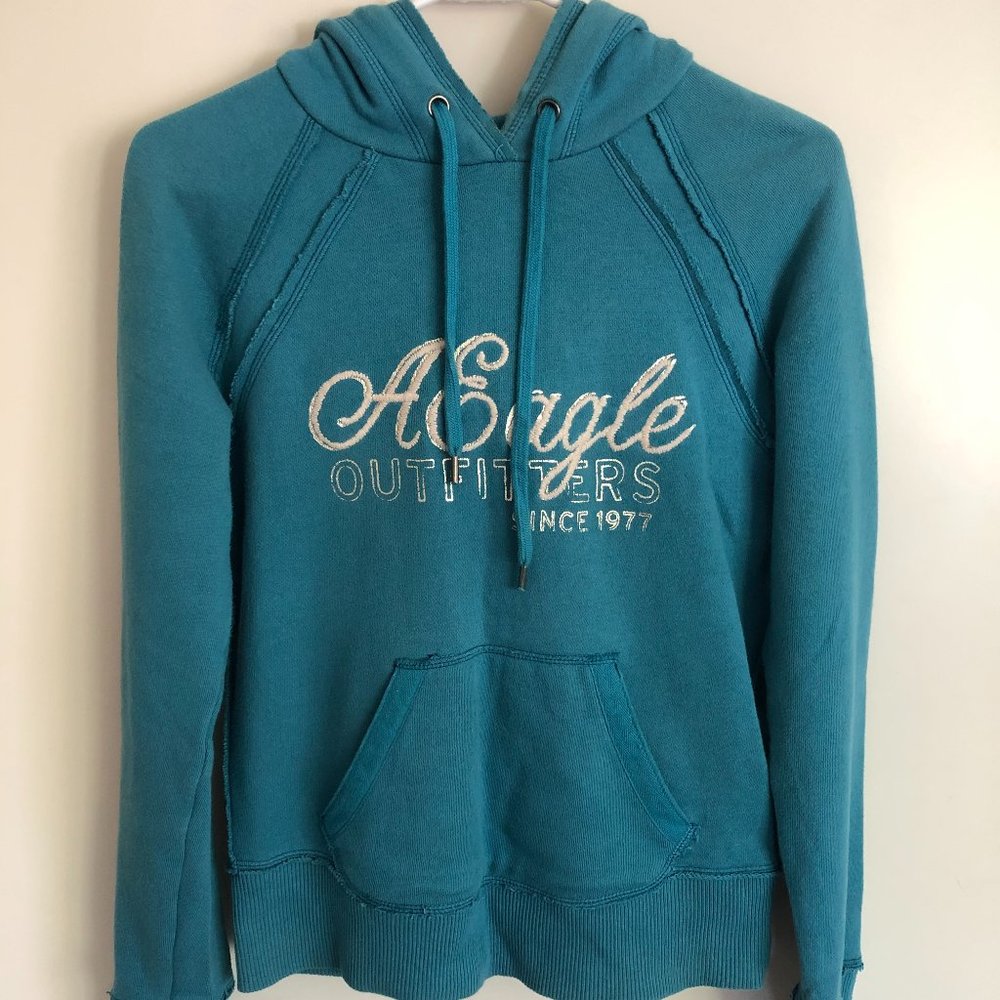 American Eagle Outfitters Hoodie